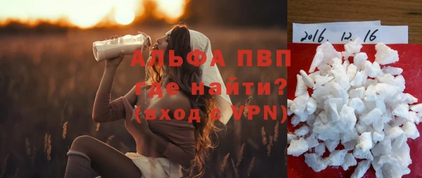 ешки Алексин