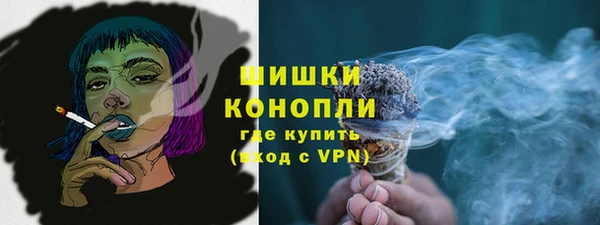 PSILOCYBIN Алексеевка