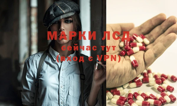 PSILOCYBIN Алексеевка