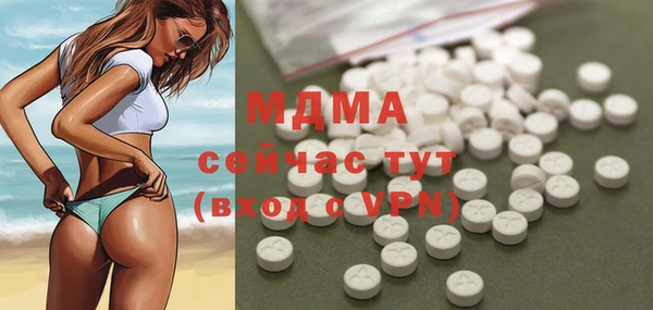 ешки Алексин