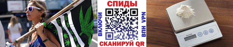 где купить наркотик  Берёзовский  Метамфетамин кристалл 